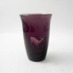 518 8315 VASE